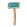 supersoft_1p966ok_1_small.jpg supersoft_1p966ok_1_small.jpg